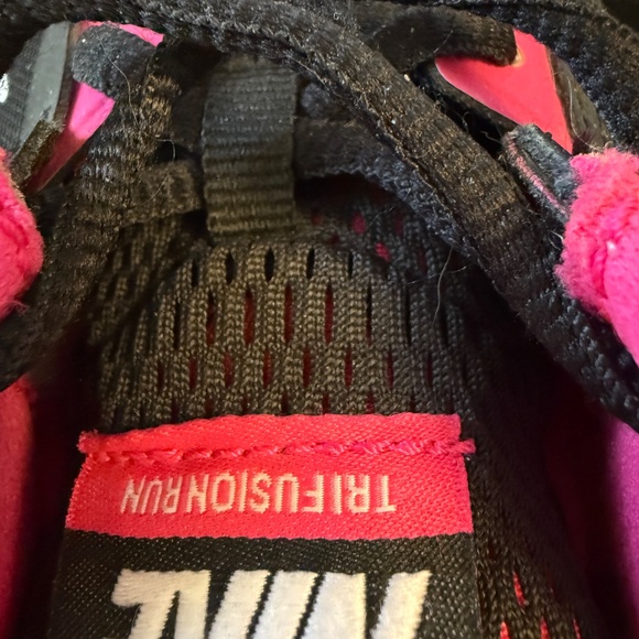 Nike Fitsole Running shoes, women’s - Picture 6 of 7